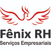 Fenix Rh Serviços Empresariais